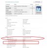 Windows index score.jpg